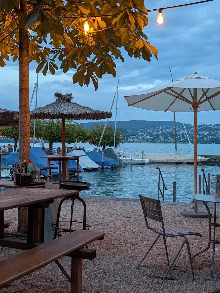 Mönchhof am See_Mönchhof_slider_image_3