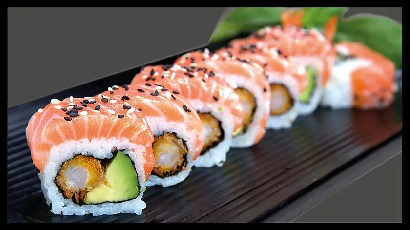 Menu_Noodle King_Wolkersdorf im Weinviertel_immagine_5