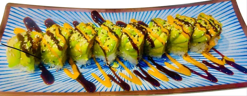 Menu_Noodle King_Wolkersdorf im Weinviertel_immagine_6