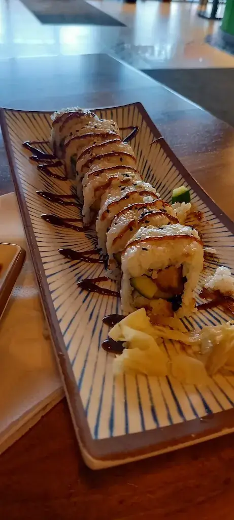 Menu_Noodle King_Wolkersdorf im Weinviertel_immagine_8