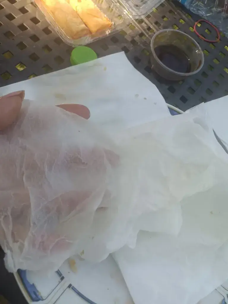 Heinzi Heunzine_Noodle King_Wolkersdorf im Weinviertel_recensione