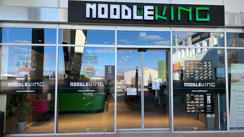 Noodle King_Wolkersdorf im Weinviertel_slider_image_1