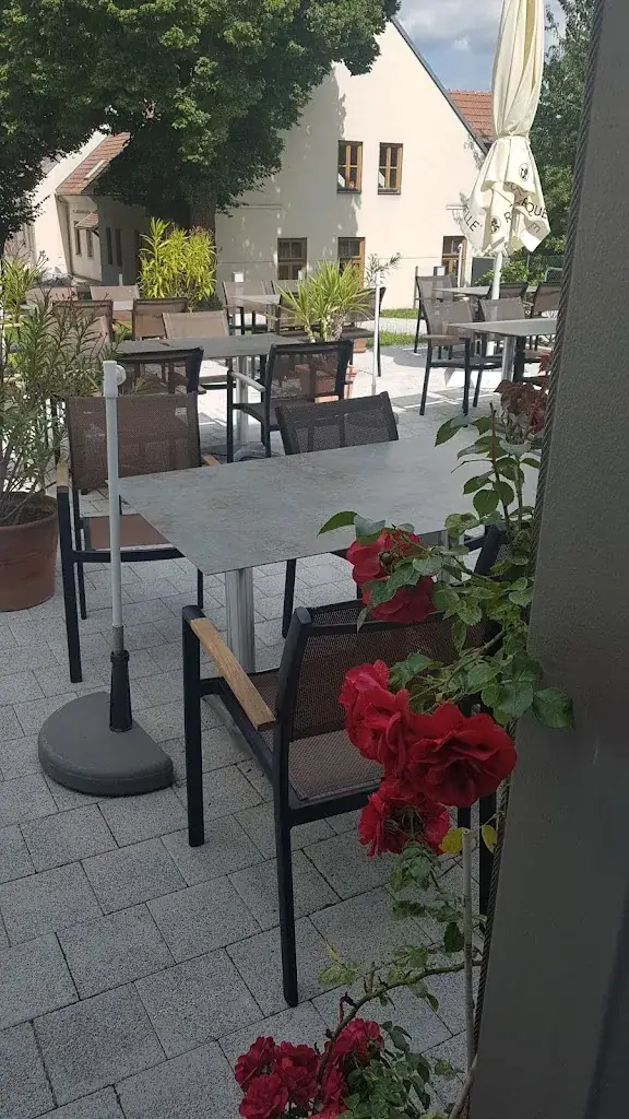 Die Schmauserei_Wolkersdorf im Weinviertel_slider_image_1