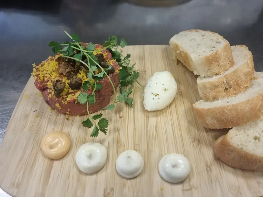 Die Schmauserei_Wolkersdorf im Weinviertel_slider_image_2