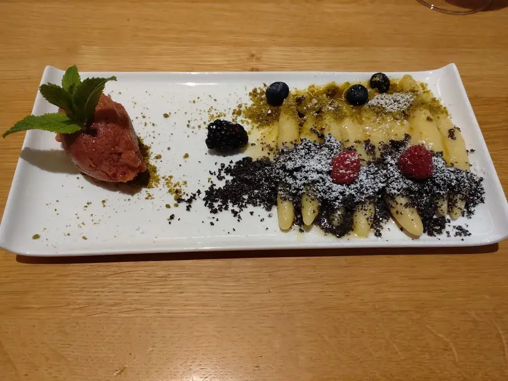 Die Schmauserei_Wolkersdorf im Weinviertel_slider_image_3