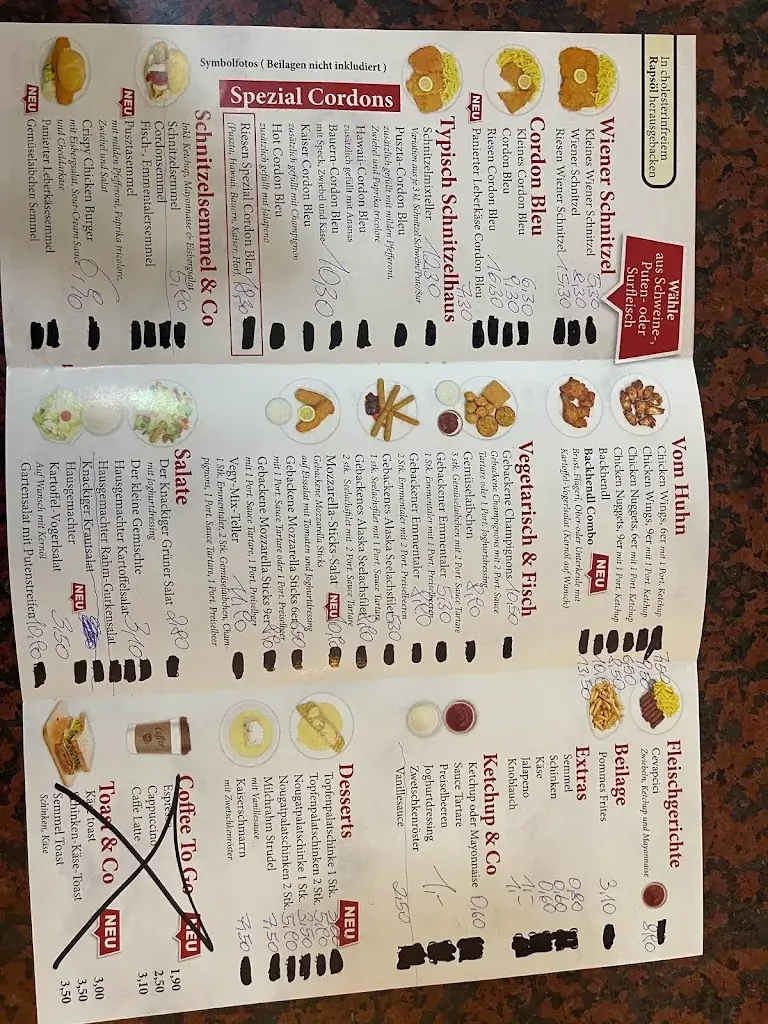 Menu_Schnitzelhaus Wolkersdorf_Wolkersdorf im Weinviertel_image_3
