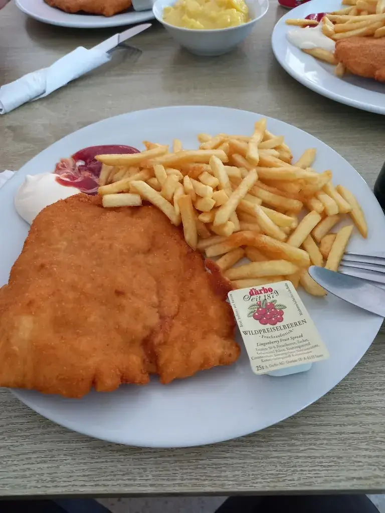 Menu_Schnitzelhaus Wolkersdorf_Wolkersdorf im Weinviertel_image_5