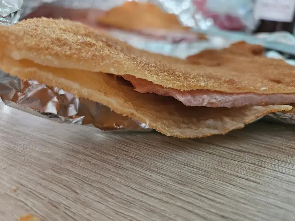 Menu_Schnitzelhaus Wolkersdorf_Wolkersdorf im Weinviertel_image_8