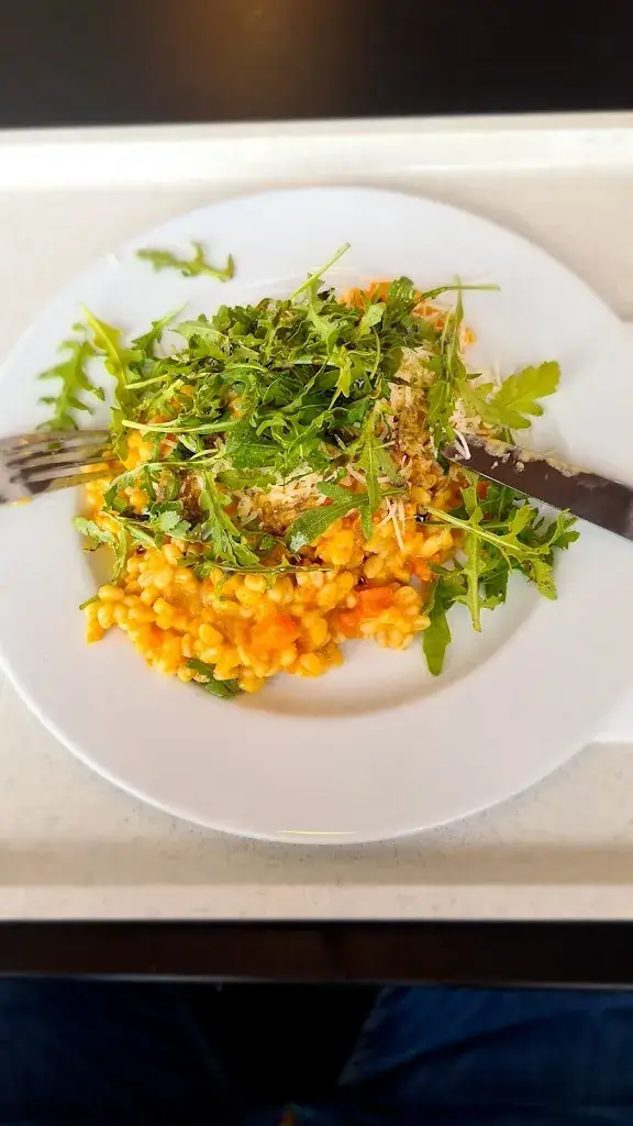 Menu_the timeout_Wolkersdorf im Weinviertel_image_3