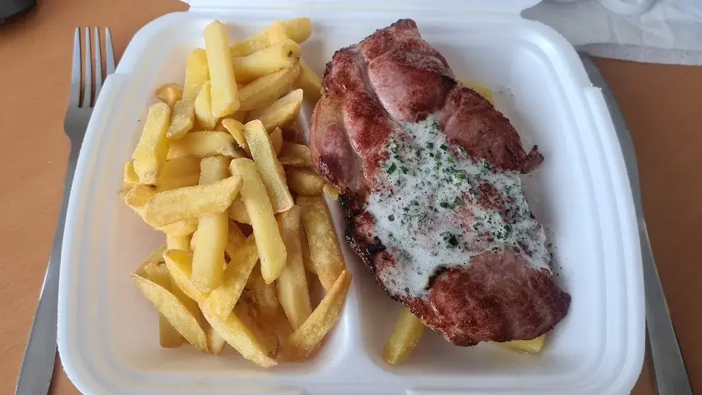 Menu_the timeout_Wolkersdorf im Weinviertel_image_4