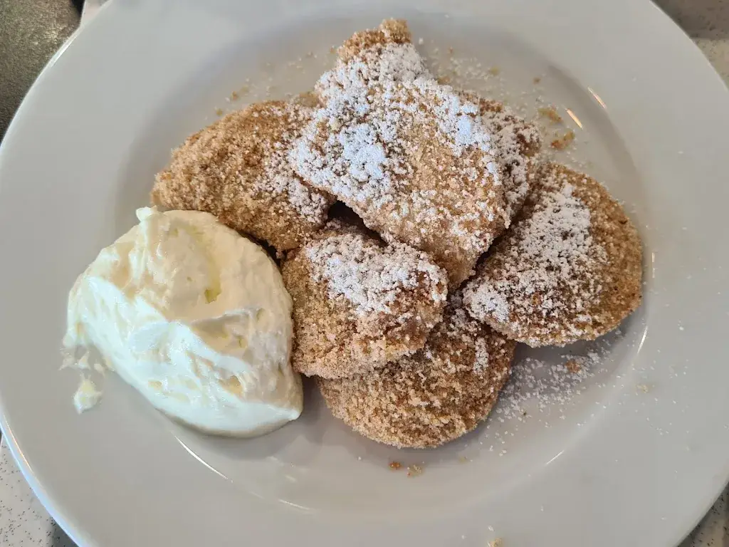 Menu_the timeout_Wolkersdorf im Weinviertel_image_5