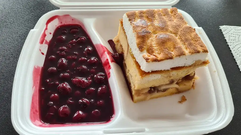 Menu_the timeout_Wolkersdorf im Weinviertel_image_6