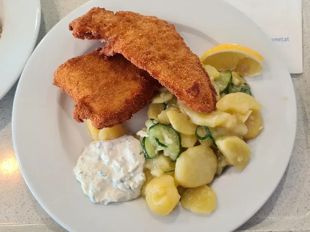 Menu_the timeout_Wolkersdorf im Weinviertel_image_7