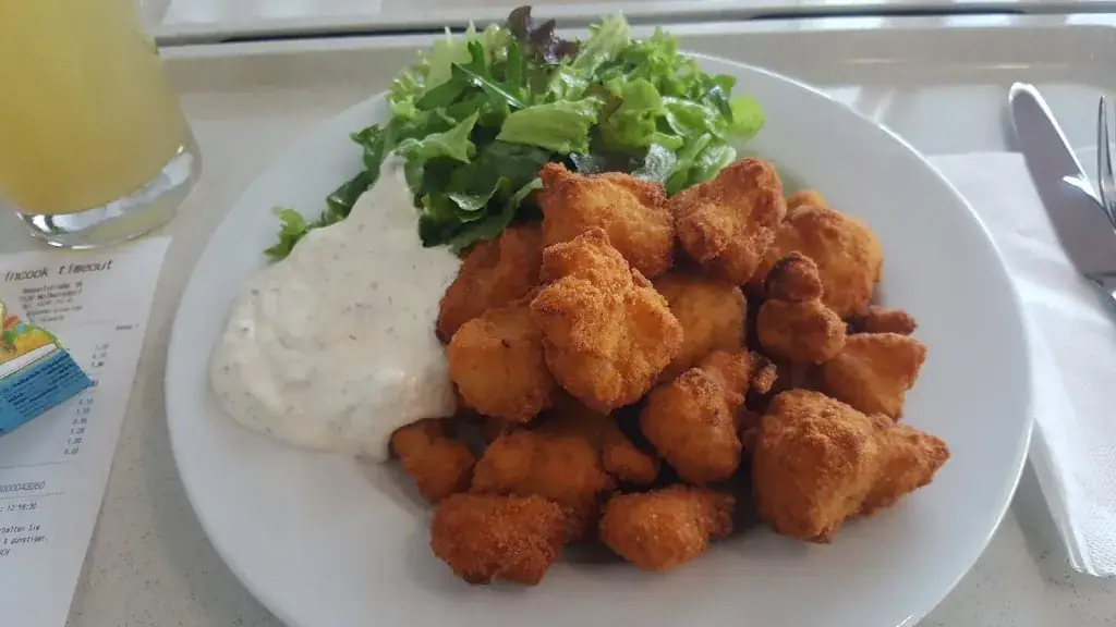 Menu_the timeout_Wolkersdorf im Weinviertel_image_8