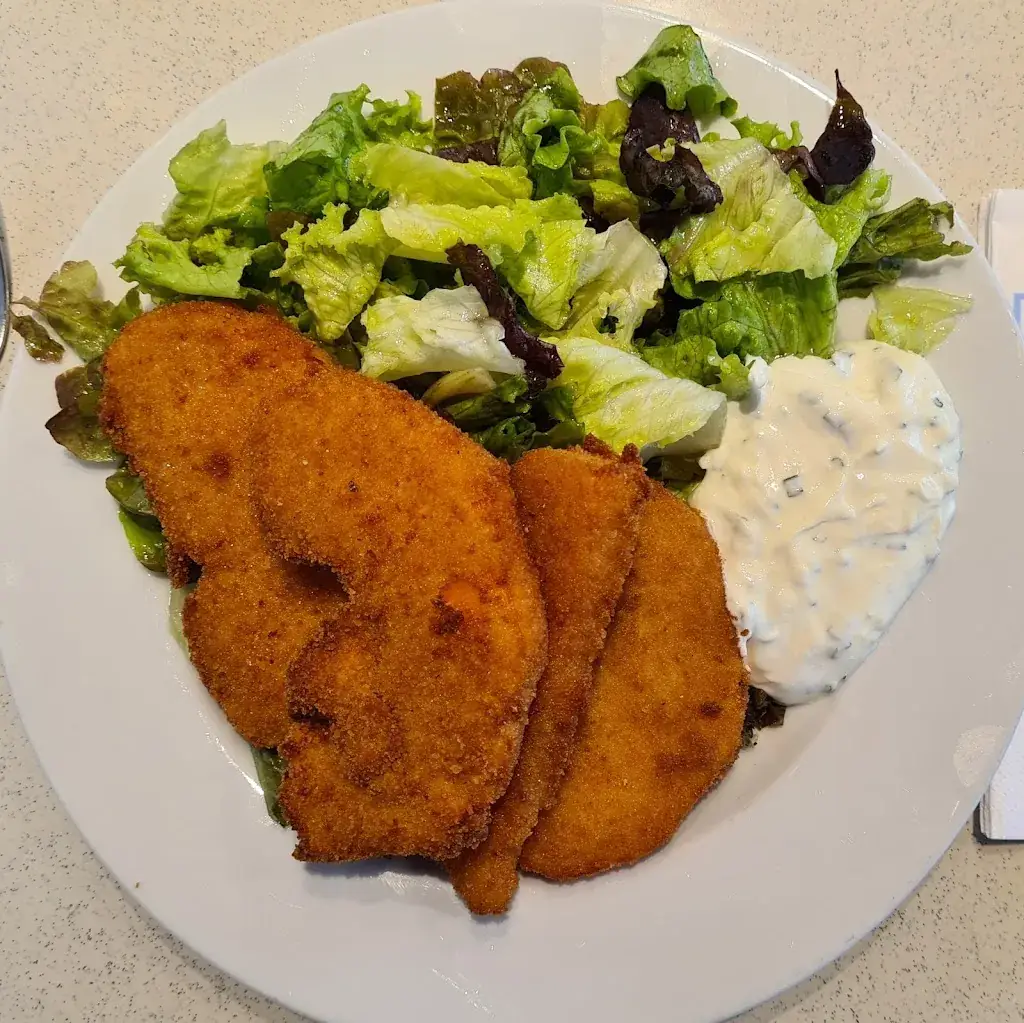 Menu_the timeout_Wolkersdorf im Weinviertel_image_9