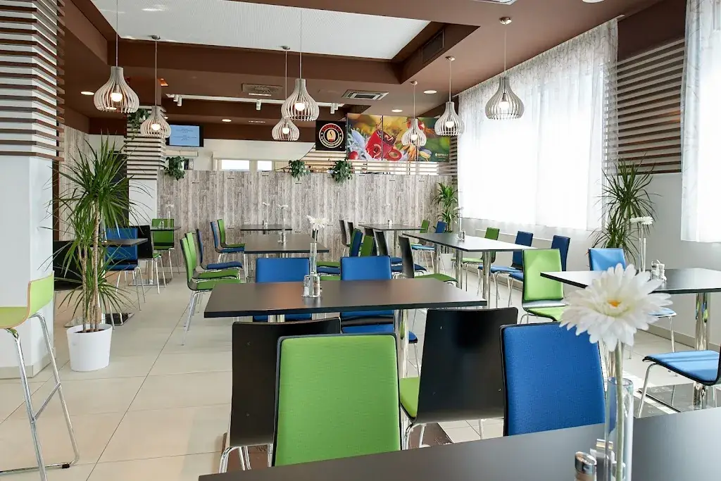 the timeout_Wolkersdorf im Weinviertel_slider_image_1