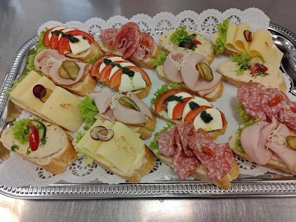 the timeout_Wolkersdorf im Weinviertel_slider_image_2