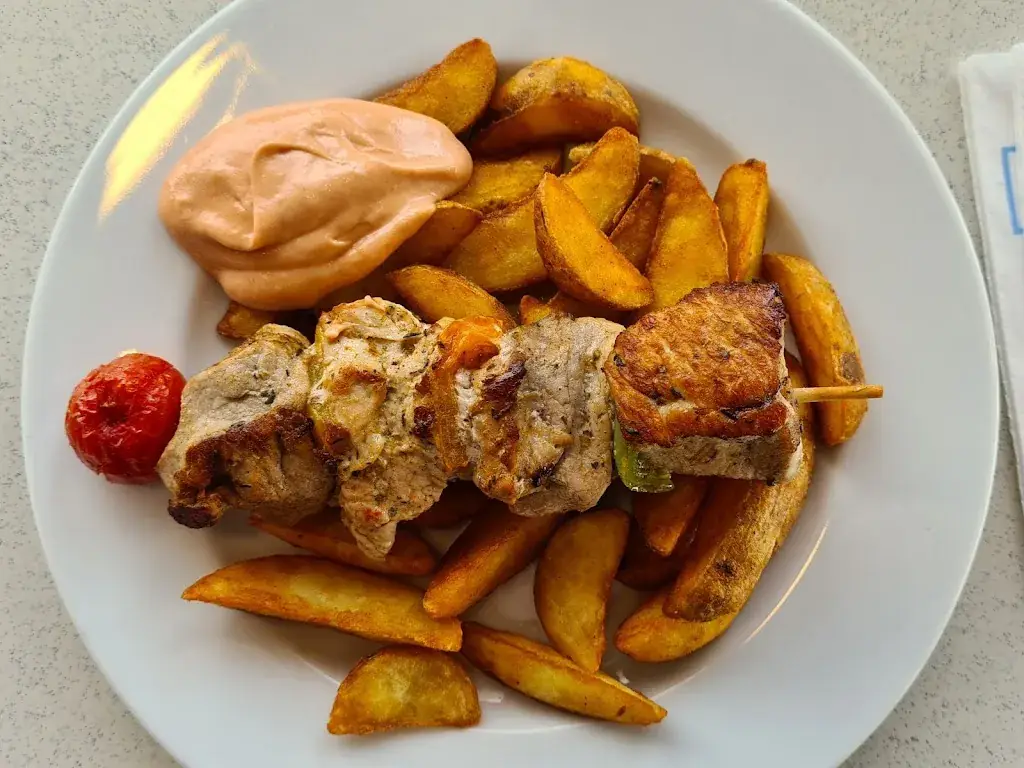 the timeout_Wolkersdorf im Weinviertel_slider_image_3