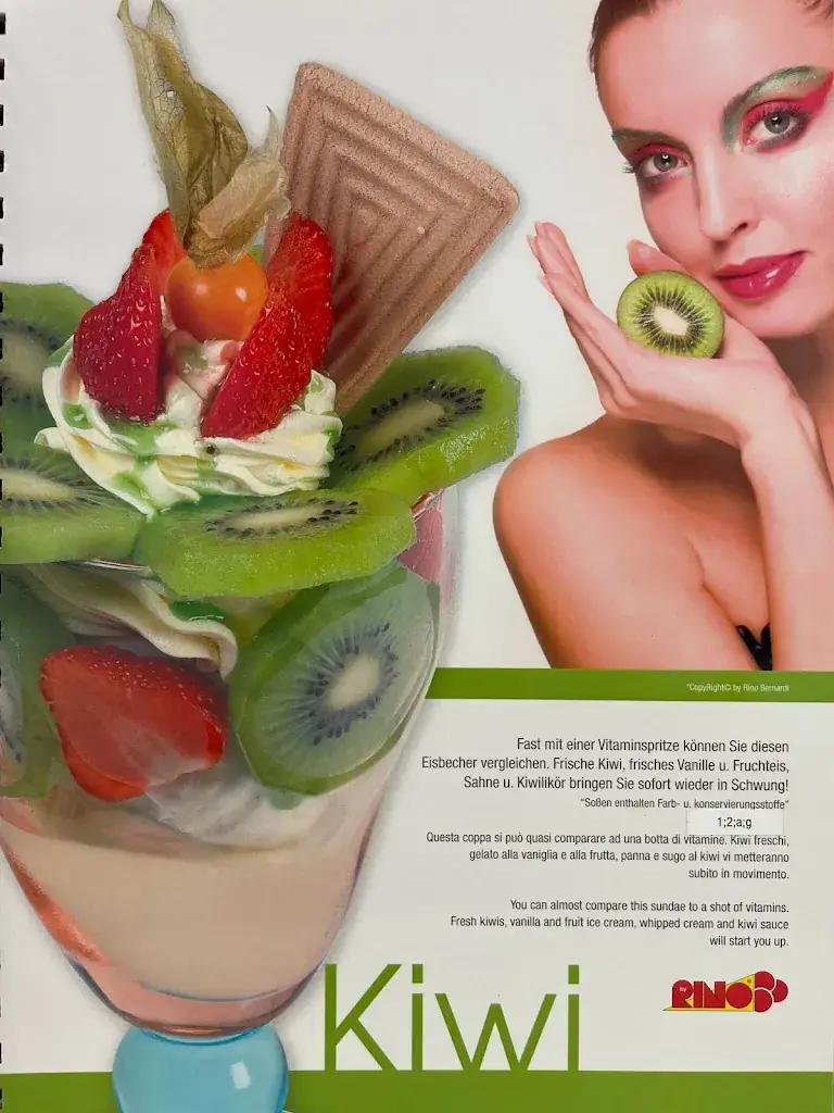 Menu_Eisdiele by Rino Wolkersdorf_Wolkersdorf im Weinviertel_immagine_2