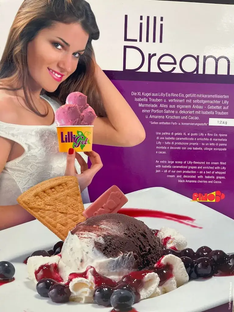 Menu_Eisdiele by Rino Wolkersdorf_Wolkersdorf im Weinviertel_immagine_3