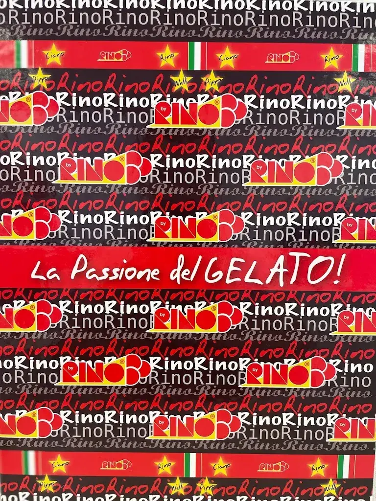 Menu_Eisdiele by Rino Wolkersdorf_Wolkersdorf im Weinviertel_immagine_4