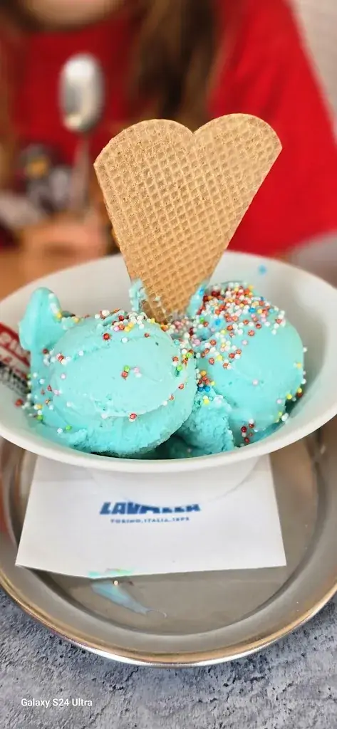 Menu_Eisdiele by Rino Wolkersdorf_Wolkersdorf im Weinviertel_immagine_7