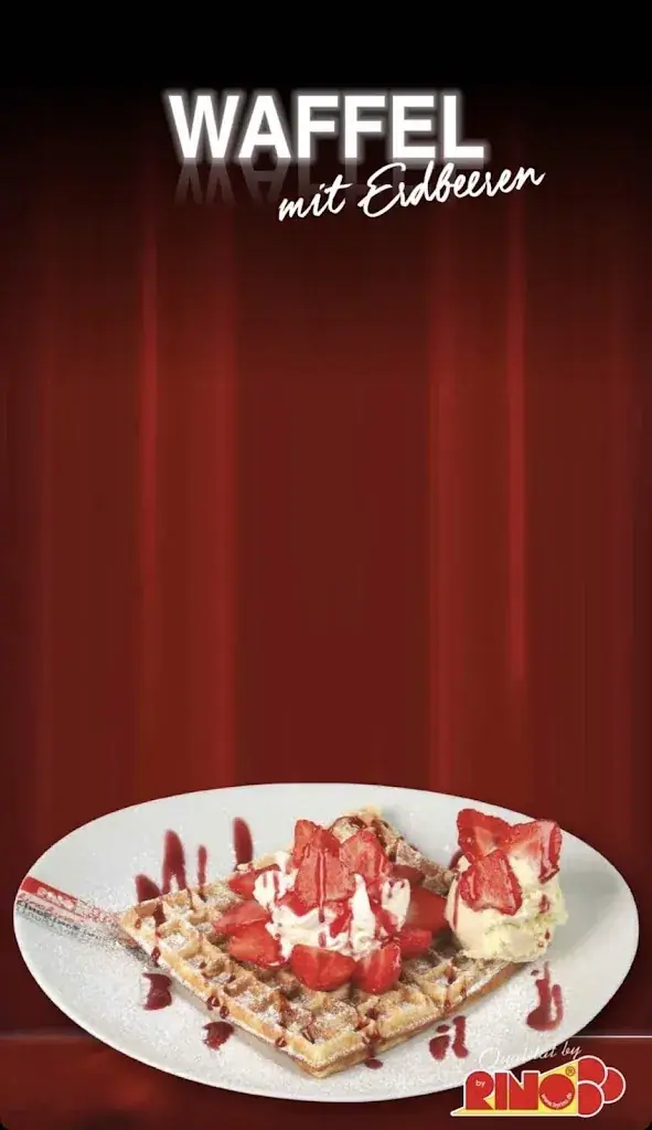 Menu_Eisdiele by Rino Wolkersdorf_Wolkersdorf im Weinviertel_immagine_9