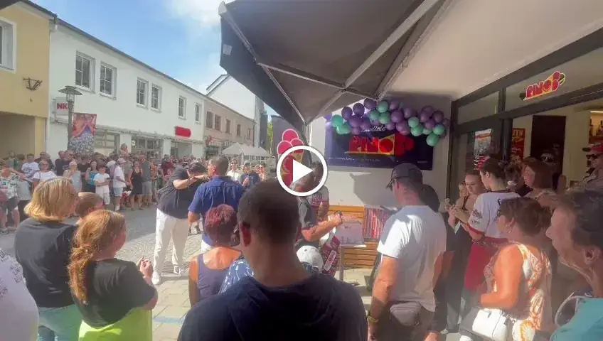 Eisdiele by Rino Wolkersdorf_Wolkersdorf im Weinviertel_slider_image_2