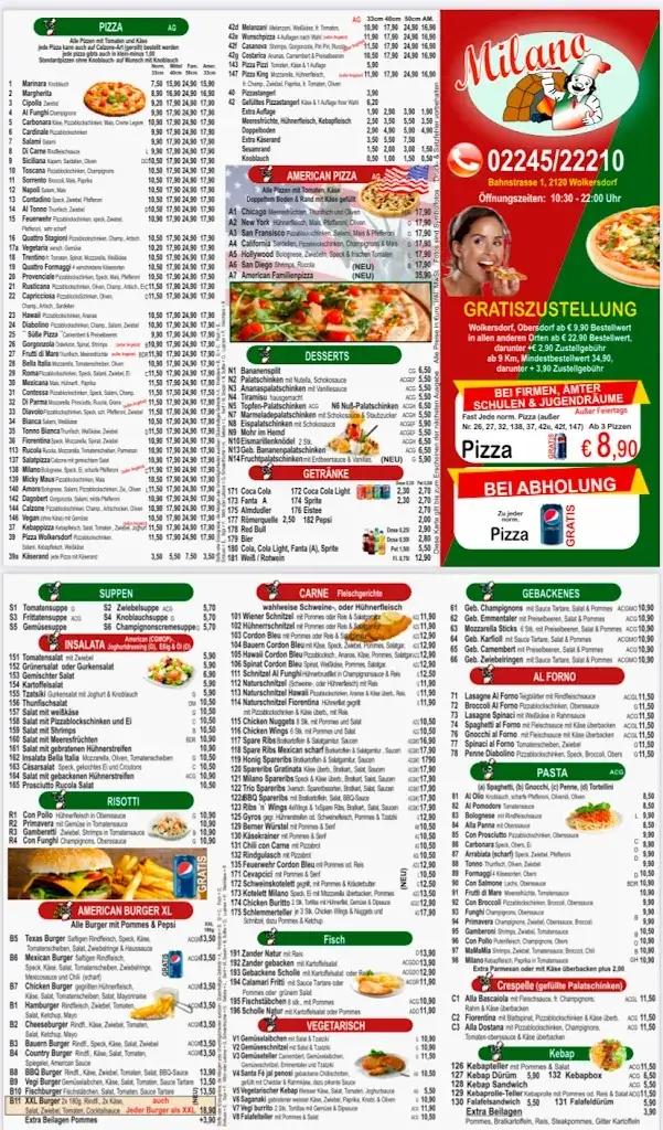 Menu_