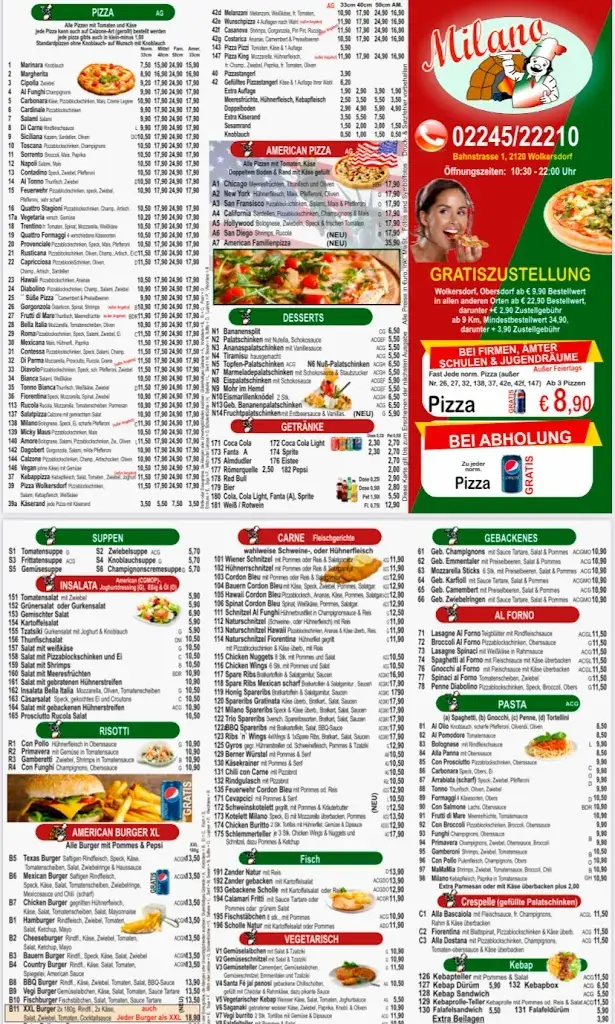 Menu_