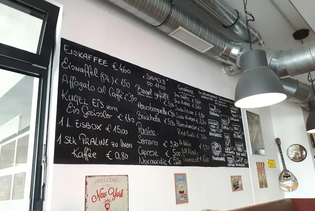 Menu_Himmel's Café & Kaffeerösterei_Wolkersdorf im Weinviertel_image_1
