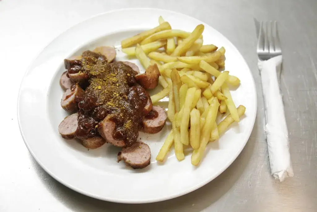 Menu_Bahnhof Wolkersdorf_Wolkersdorf im Weinviertel_image_2