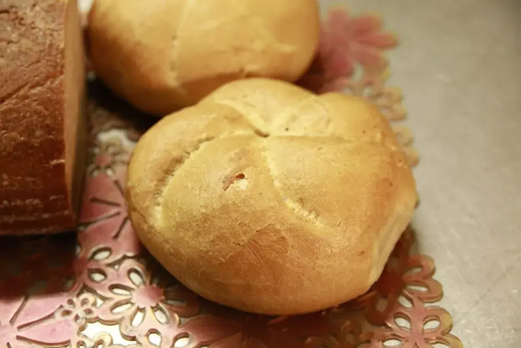 Menu_Bahnhof Wolkersdorf_Wolkersdorf im Weinviertel_image_3