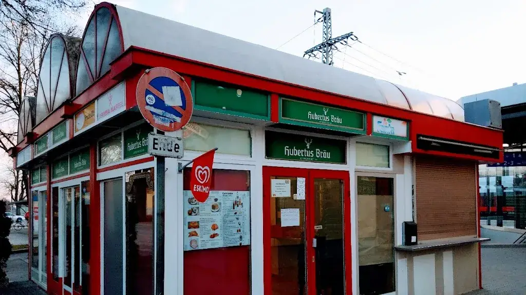 Bahnhof Wolkersdorf_Wolkersdorf im Weinviertel_slider_image_3