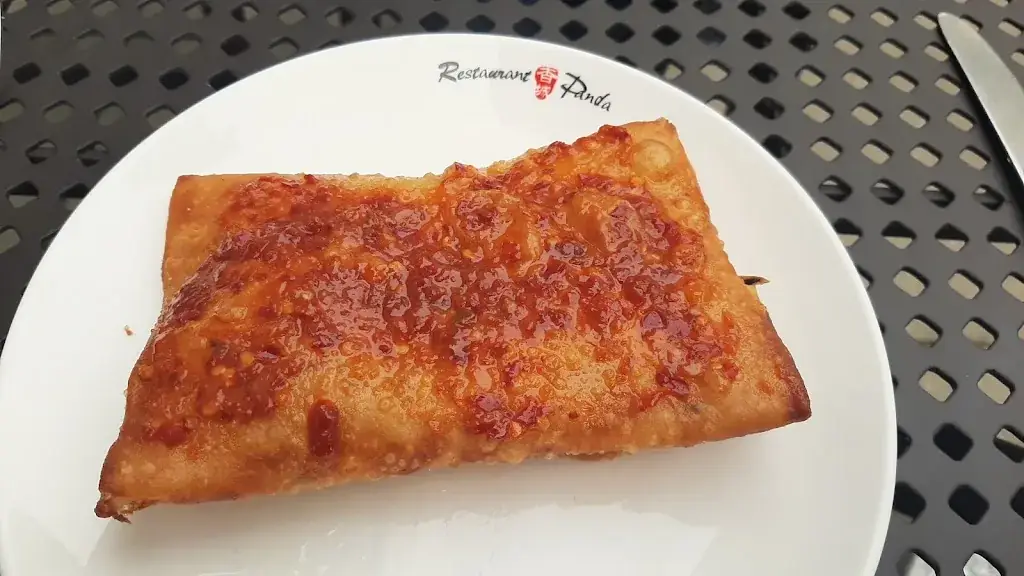 Menu_China Restaurant Panda_Wolkersdorf im Weinviertel_image_2