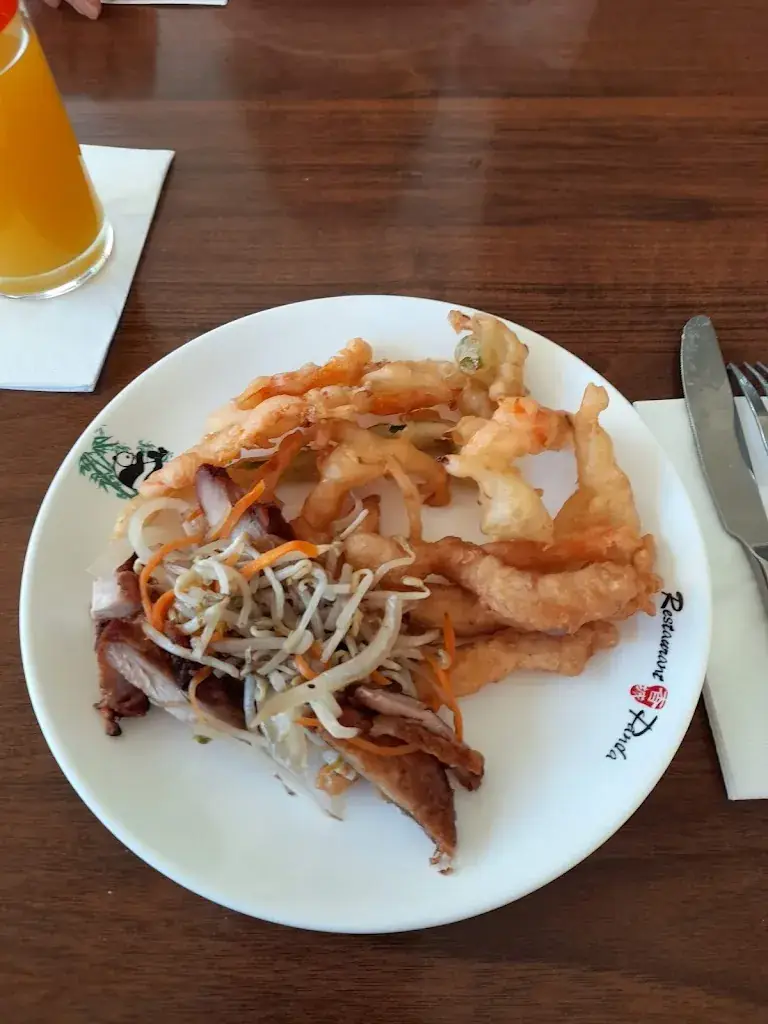 Menu_China Restaurant Panda_Wolkersdorf im Weinviertel_image_3