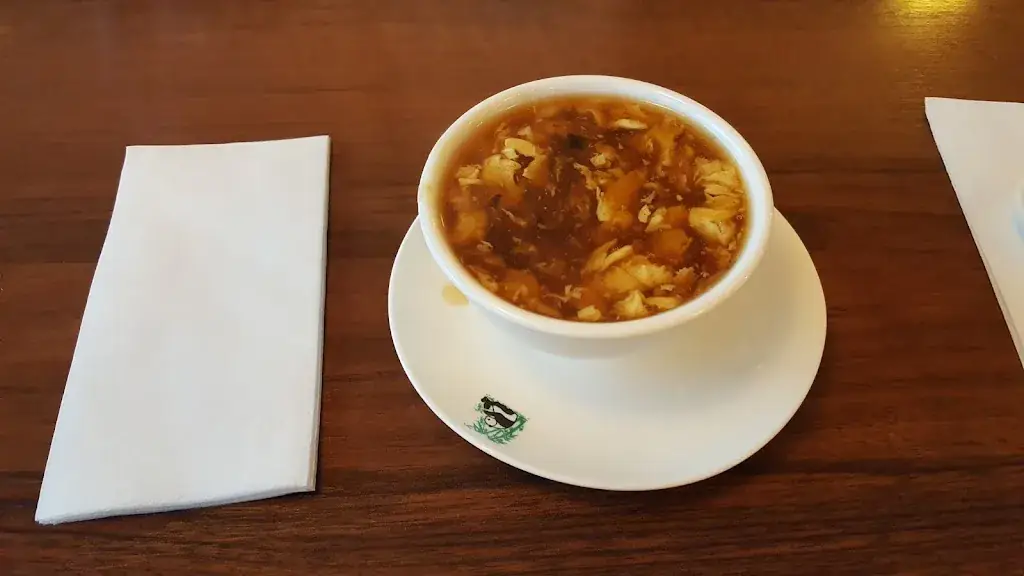 Menu_China Restaurant Panda_Wolkersdorf im Weinviertel_image_5