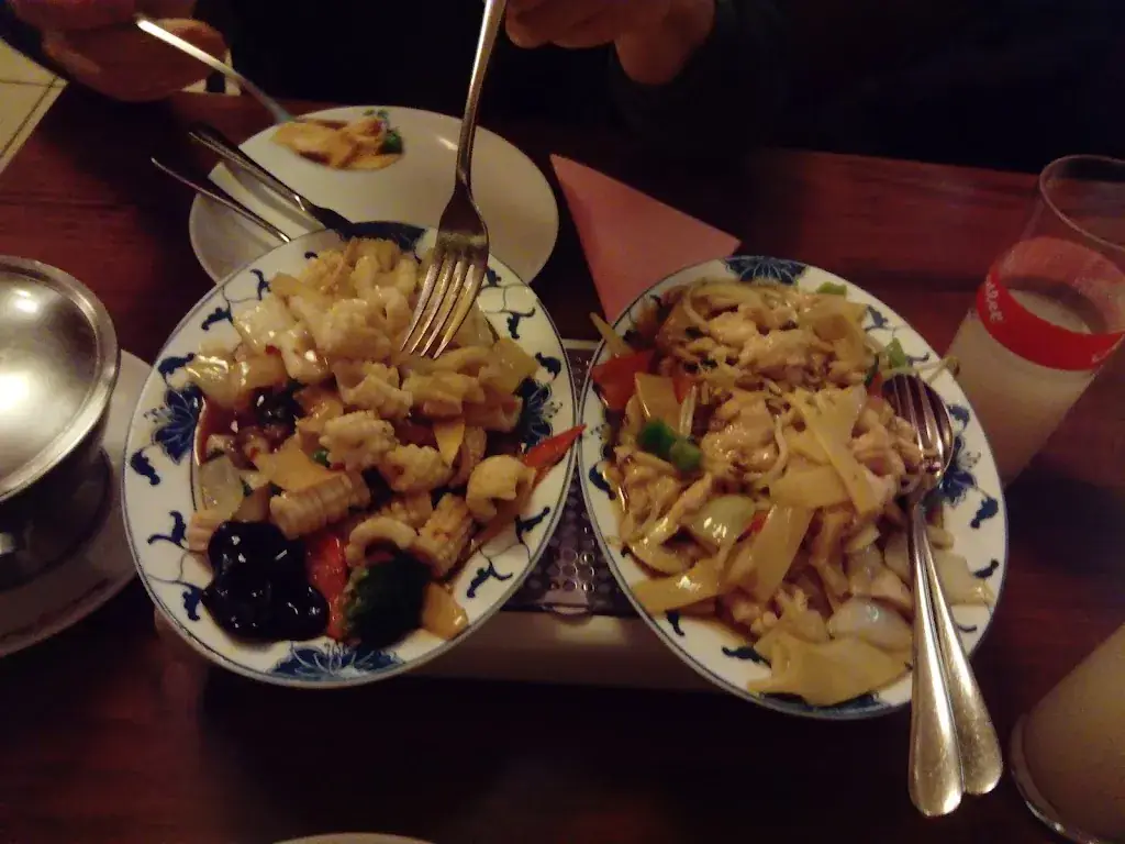 Menu_China Restaurant Panda_Wolkersdorf im Weinviertel_image_6