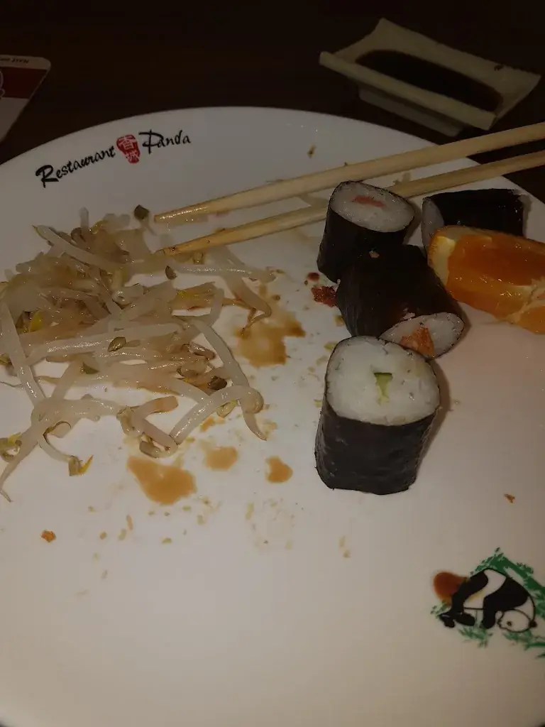 Menu_China Restaurant Panda_Wolkersdorf im Weinviertel_image_7