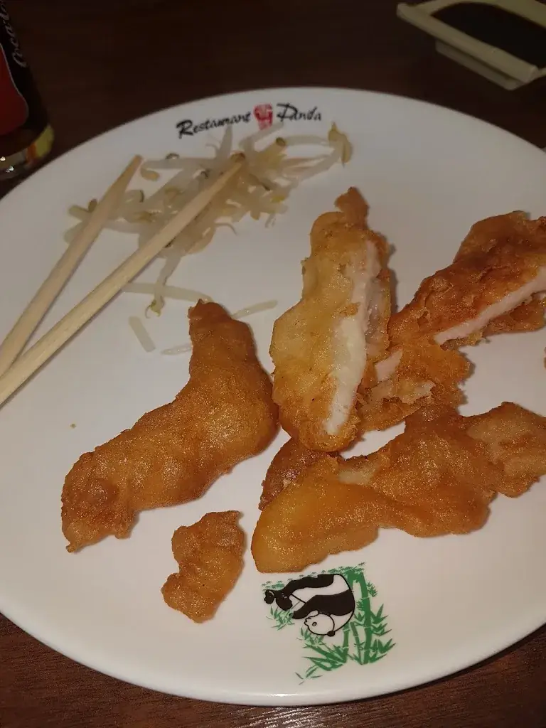 Menu_China Restaurant Panda_Wolkersdorf im Weinviertel_image_9