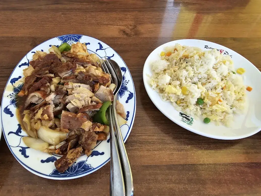 China Restaurant Panda_Wolkersdorf im Weinviertel_slider_image_2