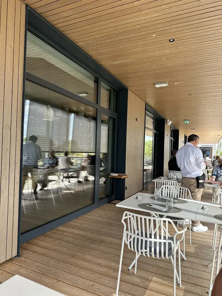 Stefan Vadocz_Restaurant Libelle_Breitenbrunn_recensione