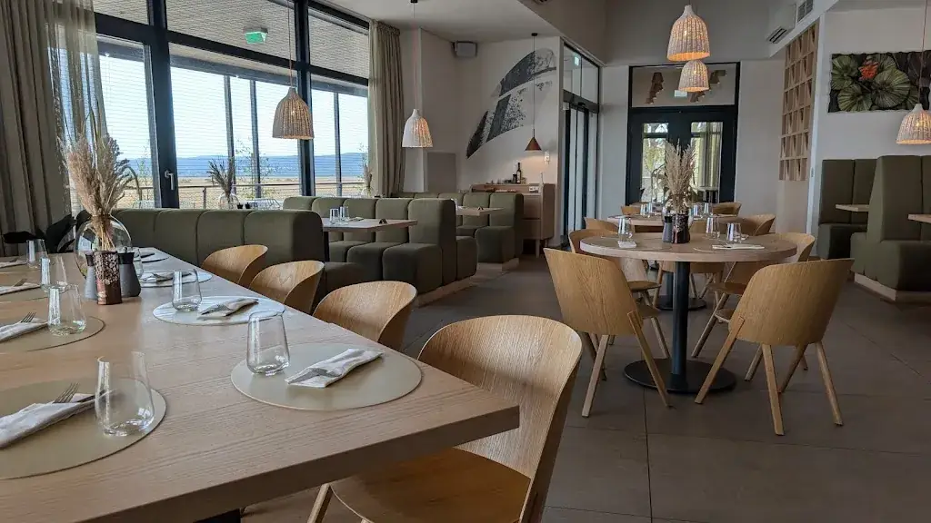 Restaurant Libelle_Breitenbrunn_slider_image_1