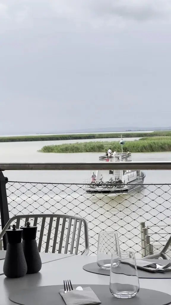 Restaurant Libelle_Breitenbrunn_slider_image_2