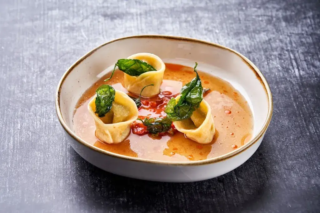 Restaurant Libelle_Breitenbrunn_slider_image_3