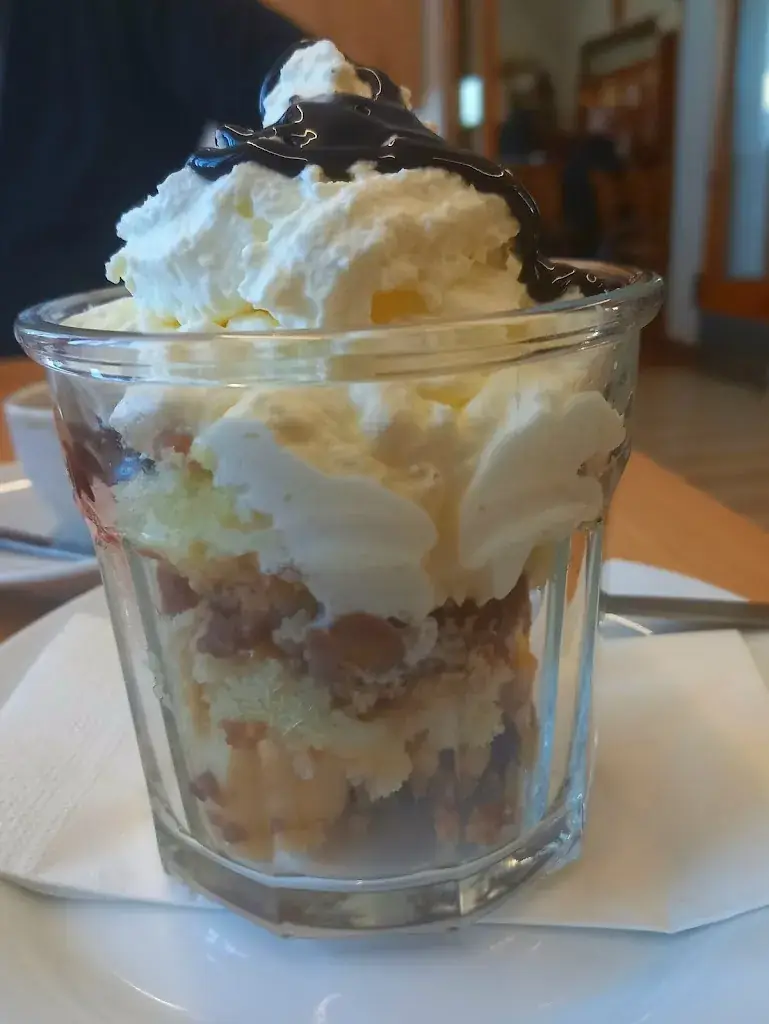 Menu_GASTHAUS FRANK_Mönchhof_immagine_5