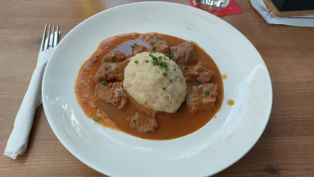 Menu_GASTHAUS FRANK_Mönchhof_immagine_6