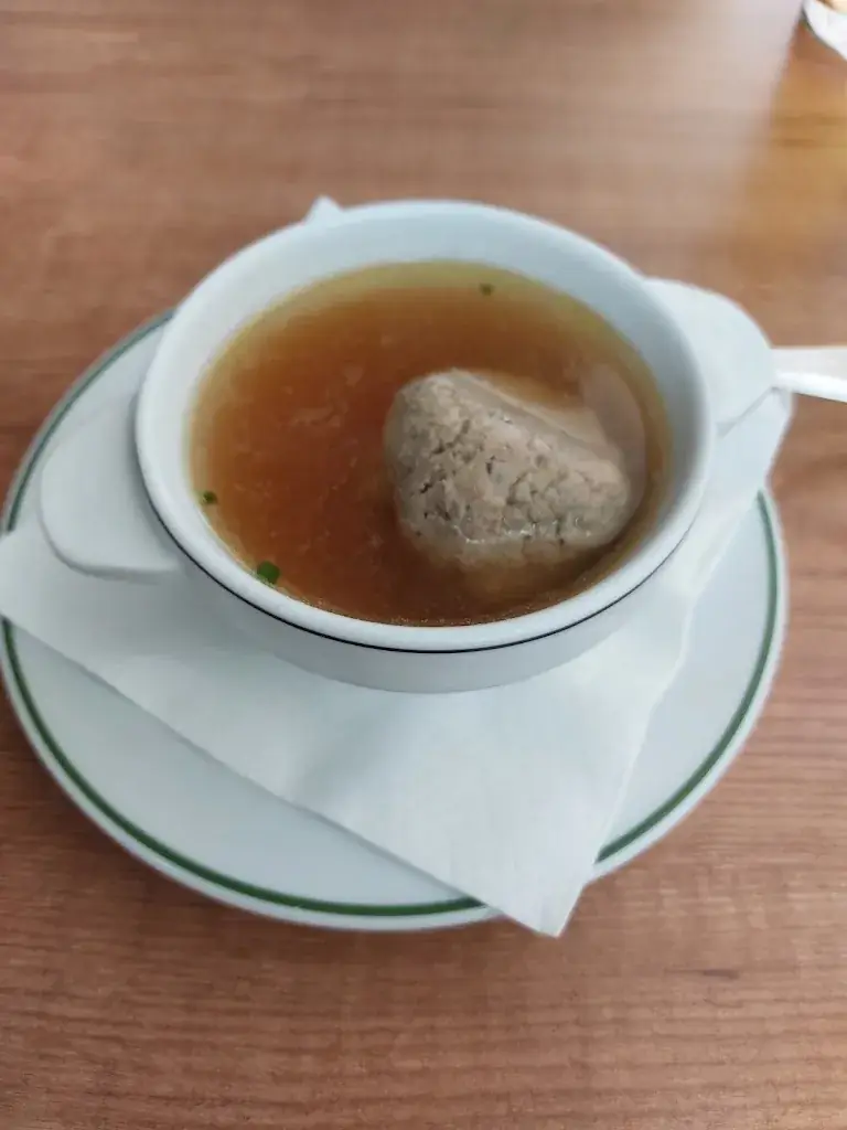 Menu_GASTHAUS FRANK_Mönchhof_immagine_7