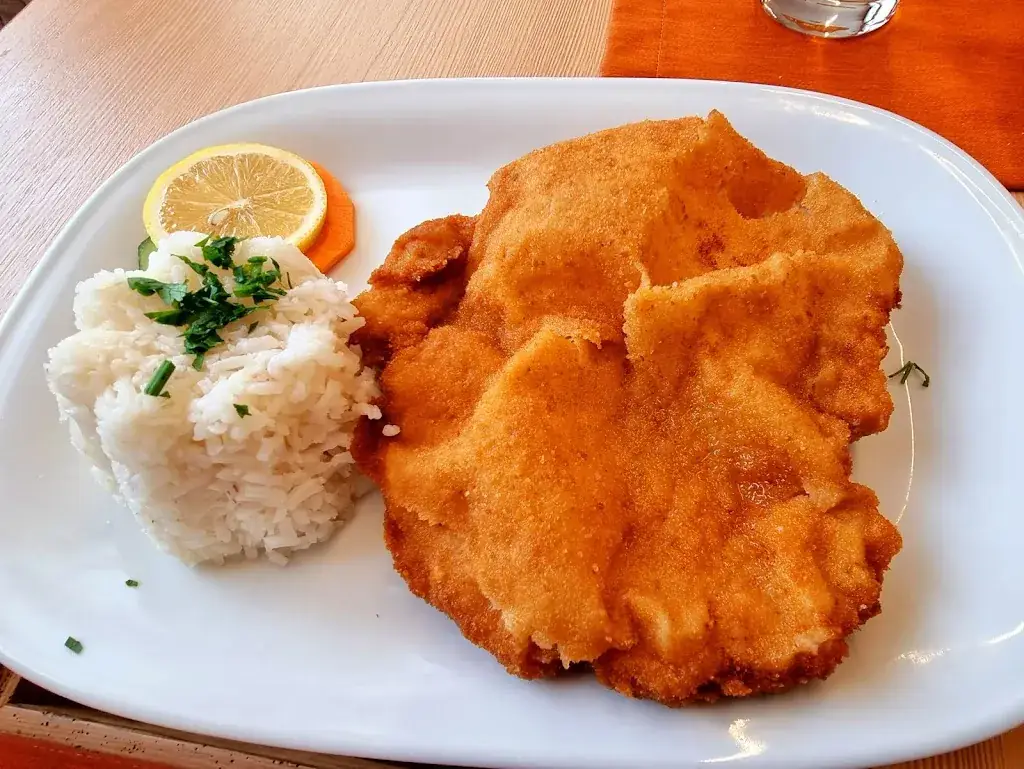 Menu_GASTHAUS FRANK_Mönchhof_immagine_8