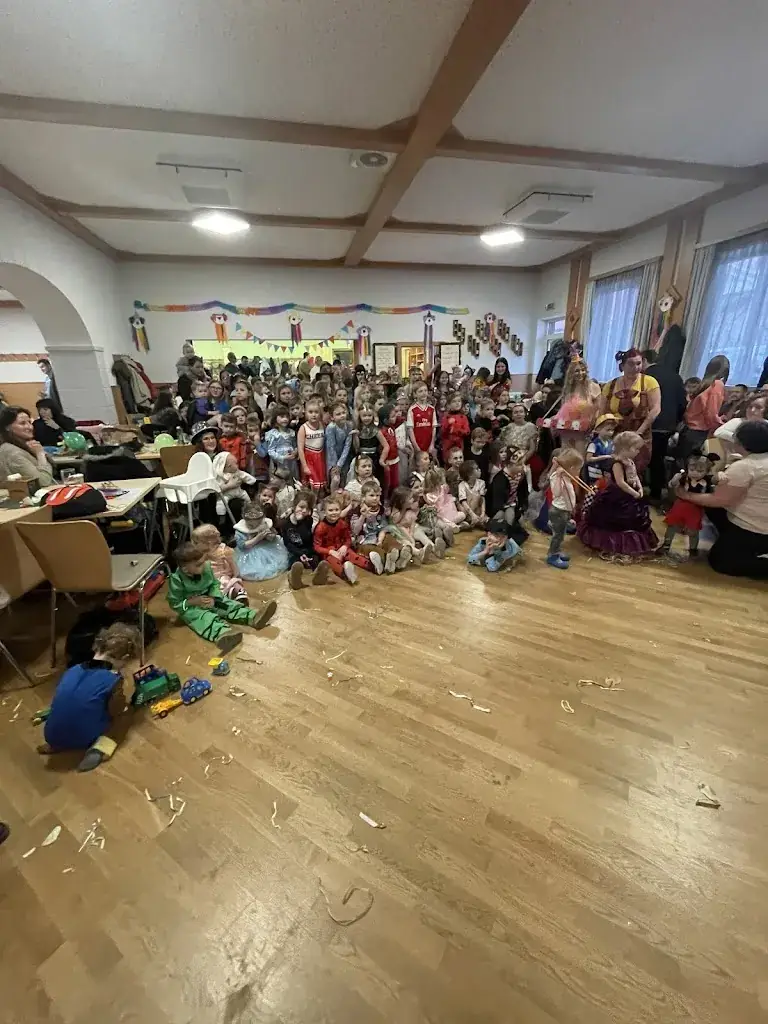 Tamara Lingerer_GASTHAUS FRANK_Mönchhof_recensione